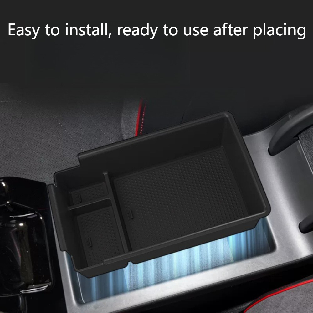 For VW ID.3 2021-2026 Car Cent - Wireless Charging Pad recensie en prijs