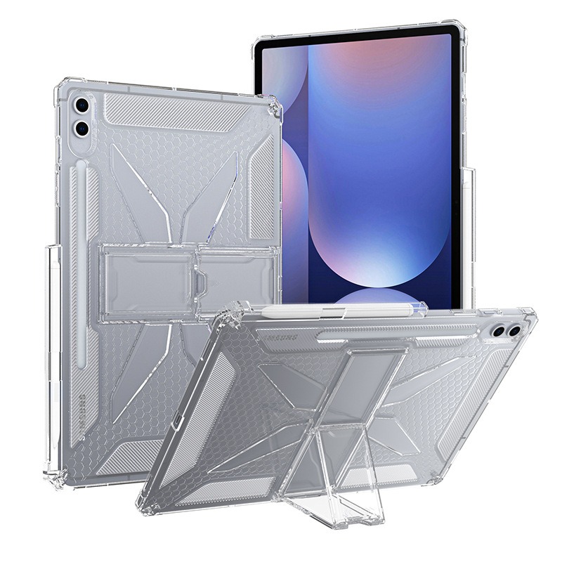 Case For Samsung Galaxy Tab S1 - Tablet A9 Accessories recensie en prijs