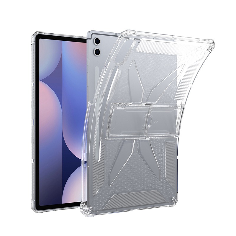 Case For Samsung Galaxy Tab S1 - Tablet A9 Accessories recensie en prijs