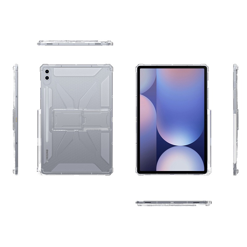 Case For Samsung Galaxy Tab S1 - Tablet A9 Accessories recensie en prijs