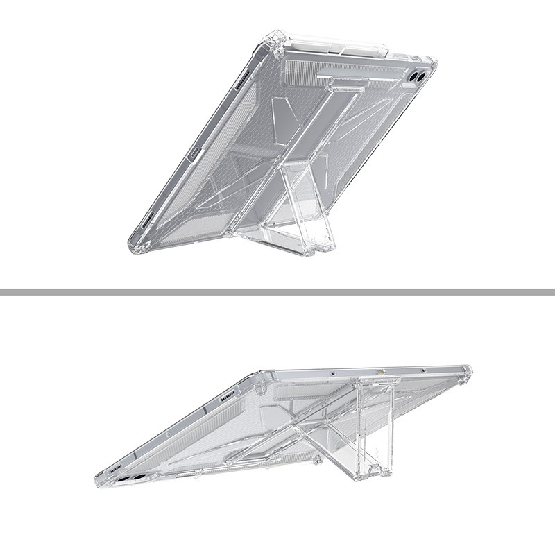 Case For Samsung Galaxy Tab S1 - Tablet A9 Accessories recensie en prijs