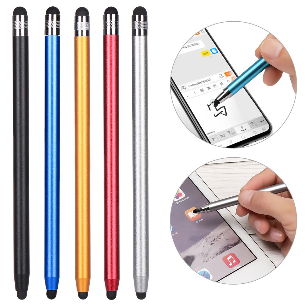 Lightweight Sensitive Tablet P - Tablet Drawing Accessories recensie en prijs
