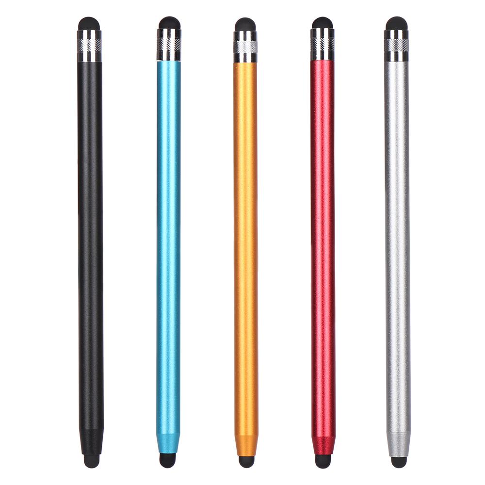 Lightweight Sensitive Tablet P - Tablet Drawing Accessories recensie en prijs