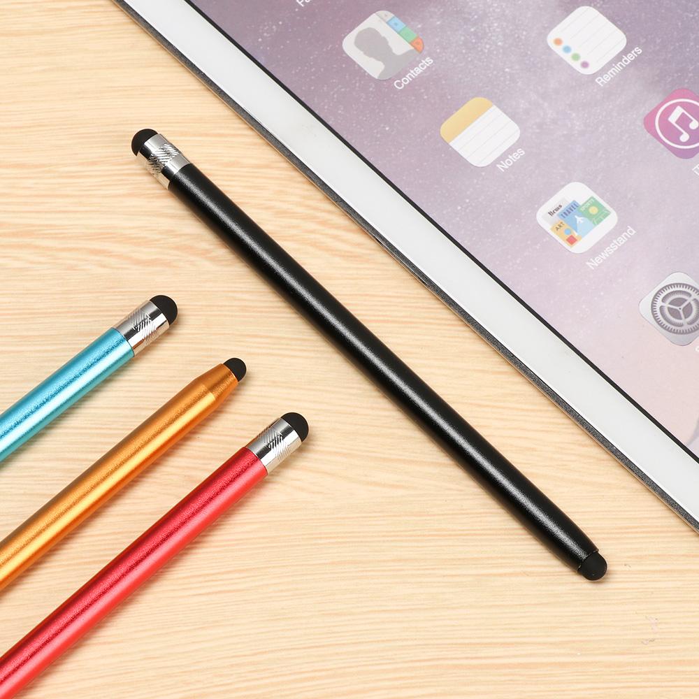 Lightweight Sensitive Tablet P - Tablet Drawing Accessories recensie en prijs