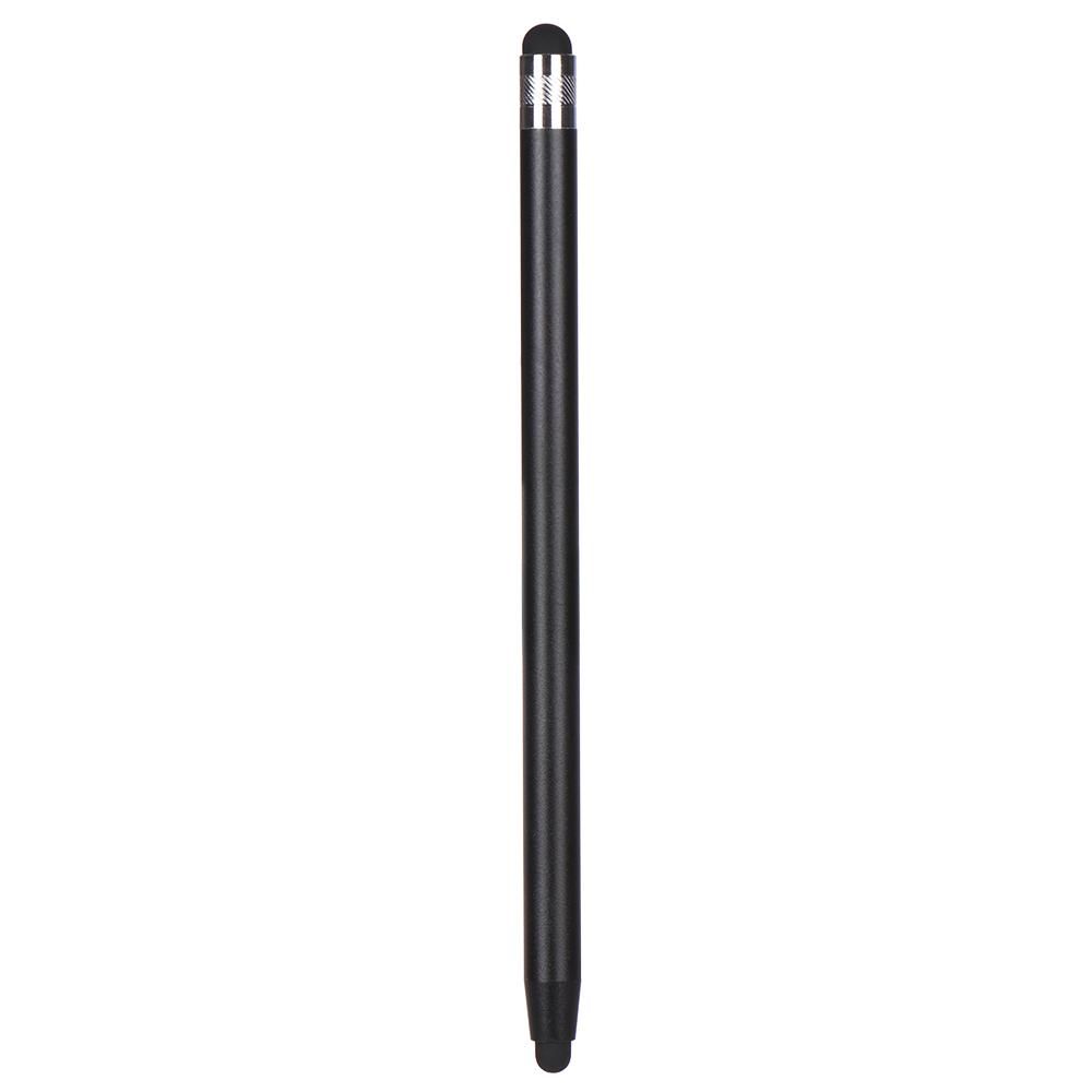 Lightweight Sensitive Tablet P - Tablet Drawing Accessories recensie en prijs
