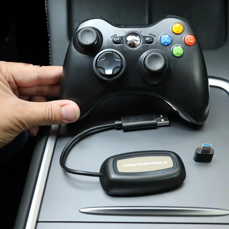 For Tesla Model 3/Y/S/X Wirele - Tesla Tablet Accessories recensie en prijs