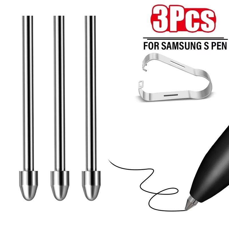 Replaceable Pencil Nib For Sam - Tablet Drawing Accessories recensie en prijs