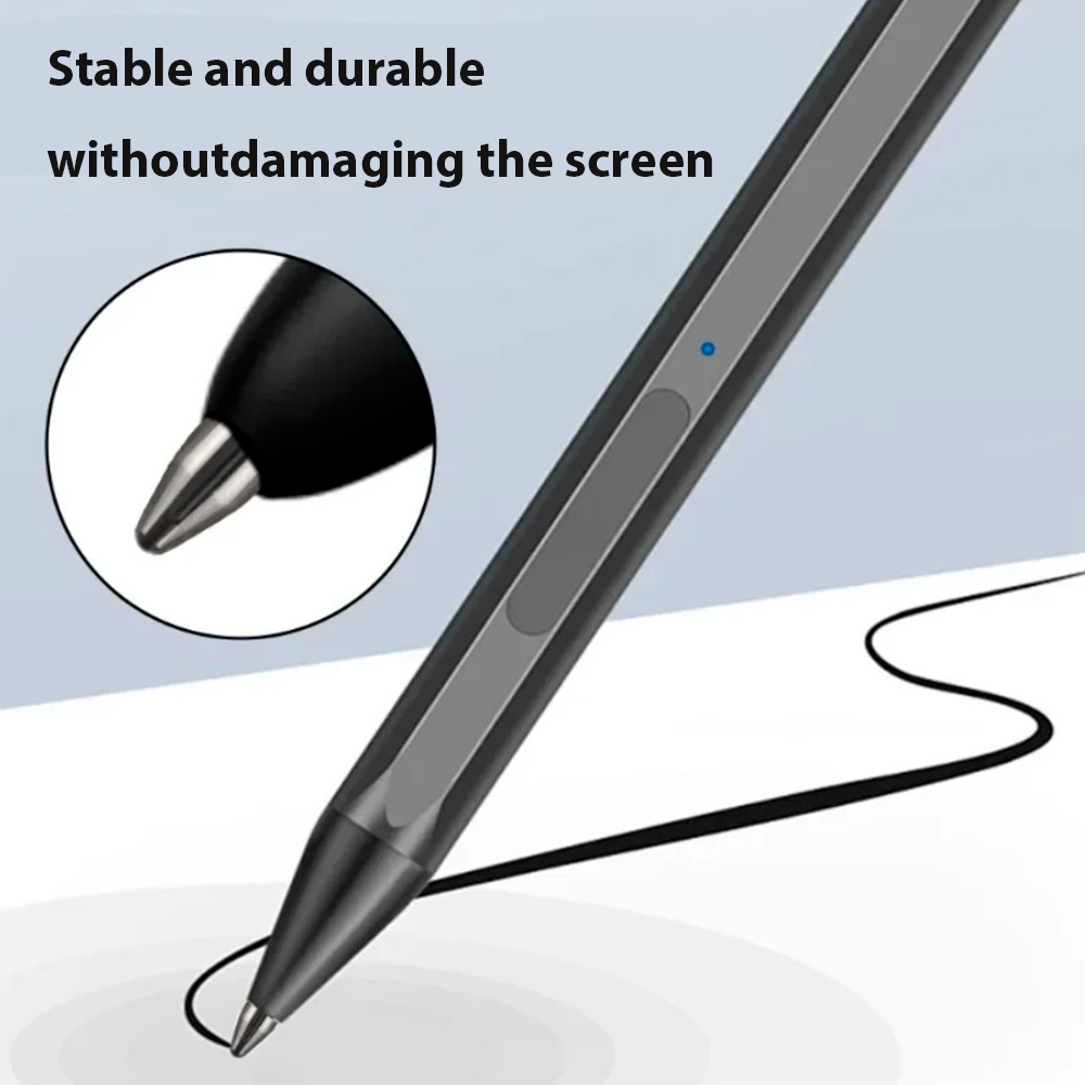 Replaceable Pencil Nib For Sam - Tablet Drawing Accessories recensie en prijs