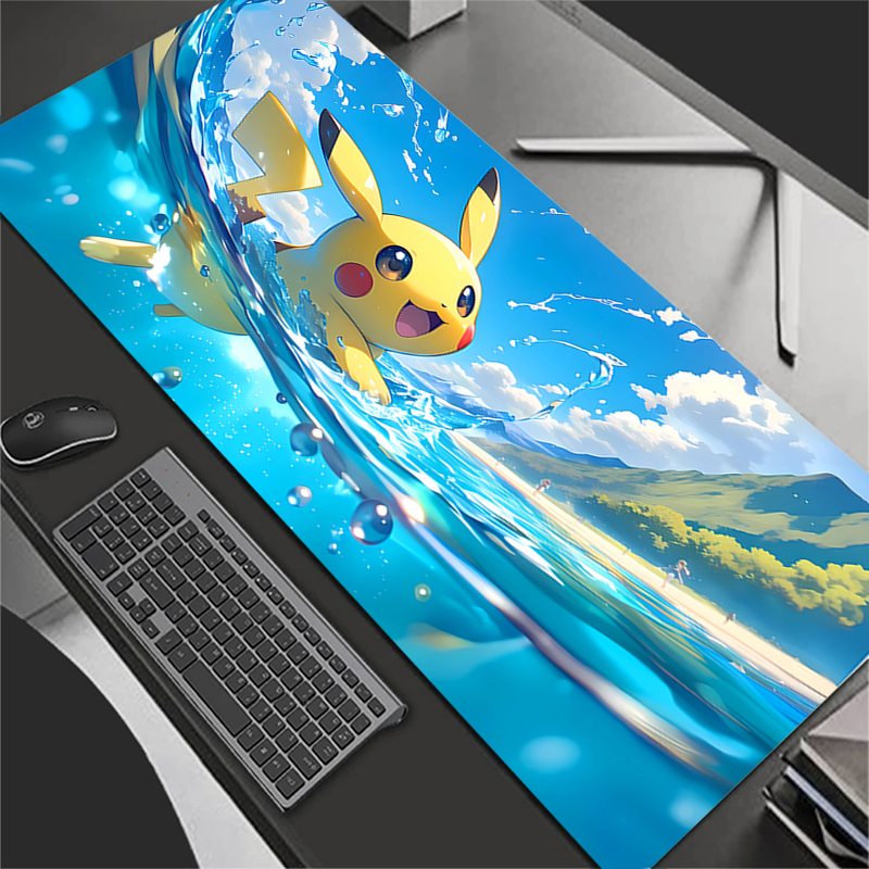 Mouse Pad Gaming Accessories G - Top Tablet Accessories recensie en prijs