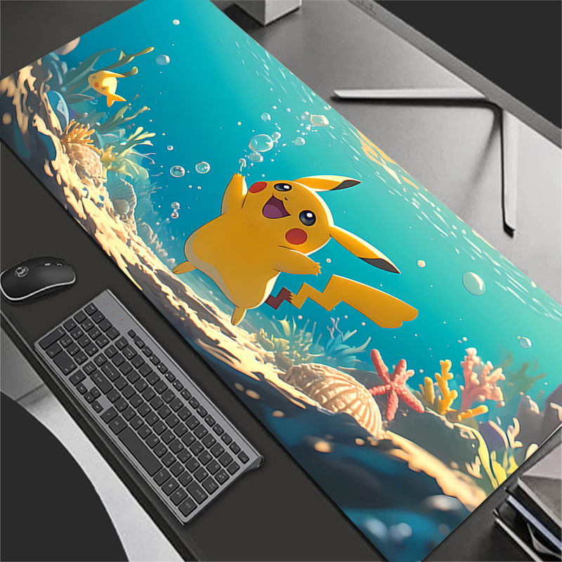 Mouse Pad Gaming Accessories G - Top Tablet Accessories recensie en prijs