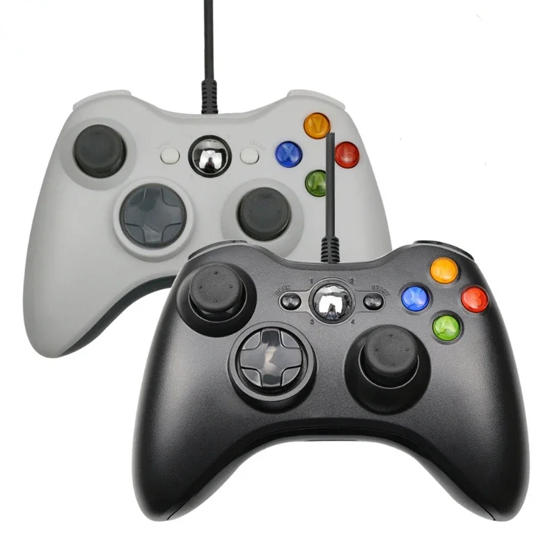 Wireless Game Handle For Tesla - Tesla Tablet Accessories recensie en prijs