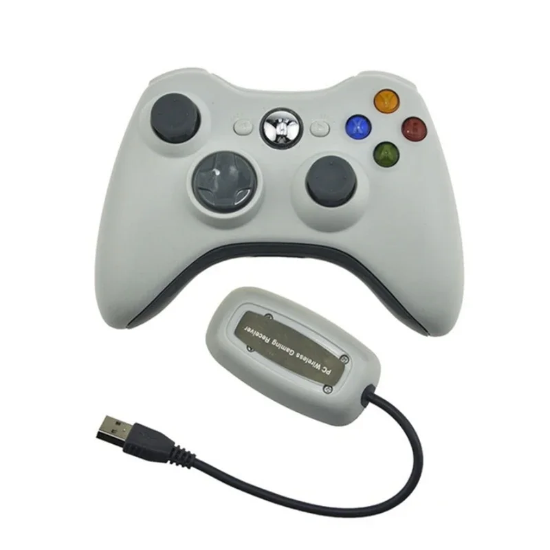 Wireless Game Handle For Tesla - Tesla Tablet Accessories recensie en prijs