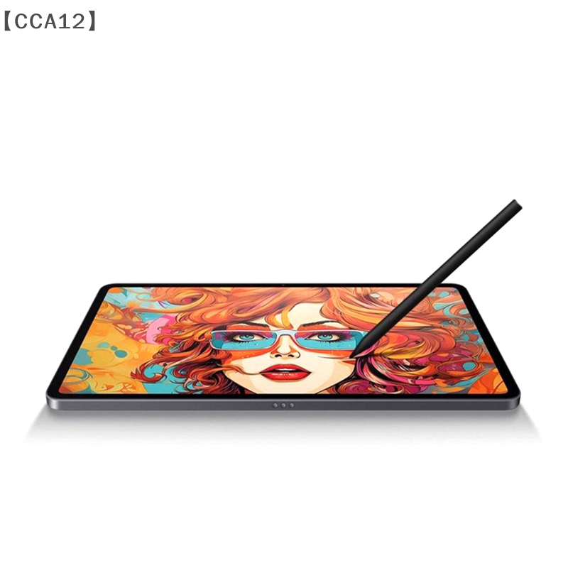 Metal Smart Stylus Pen Nib Rep - Drawing Tablet Pen Accessories recensie en prijs