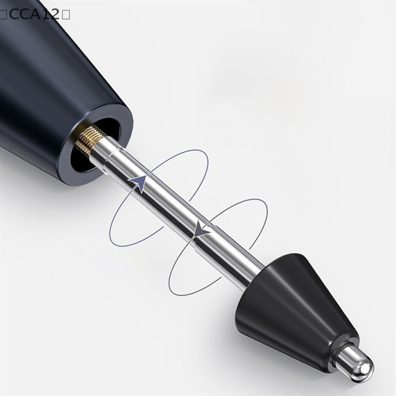 Metal Smart Stylus Pen Nib Rep - Drawing Tablet Pen Accessories recensie en prijs