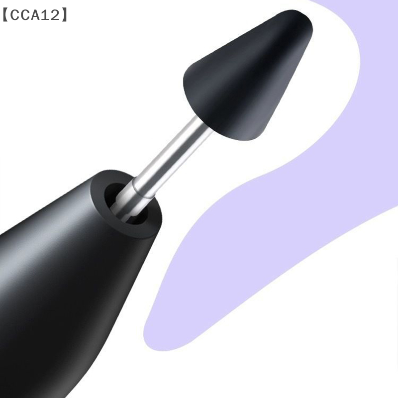 Metal Smart Stylus Pen Nib Rep - Drawing Tablet Pen Accessories recensie en prijs