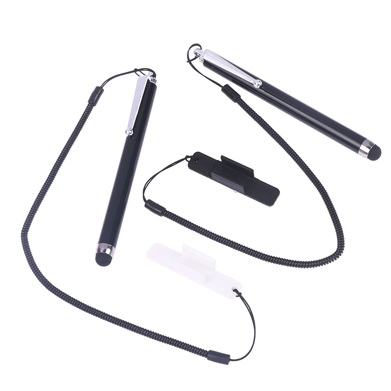 🛒Universal Touch Screen Mobile - Tablet Drawing Accessories recensie en prijs