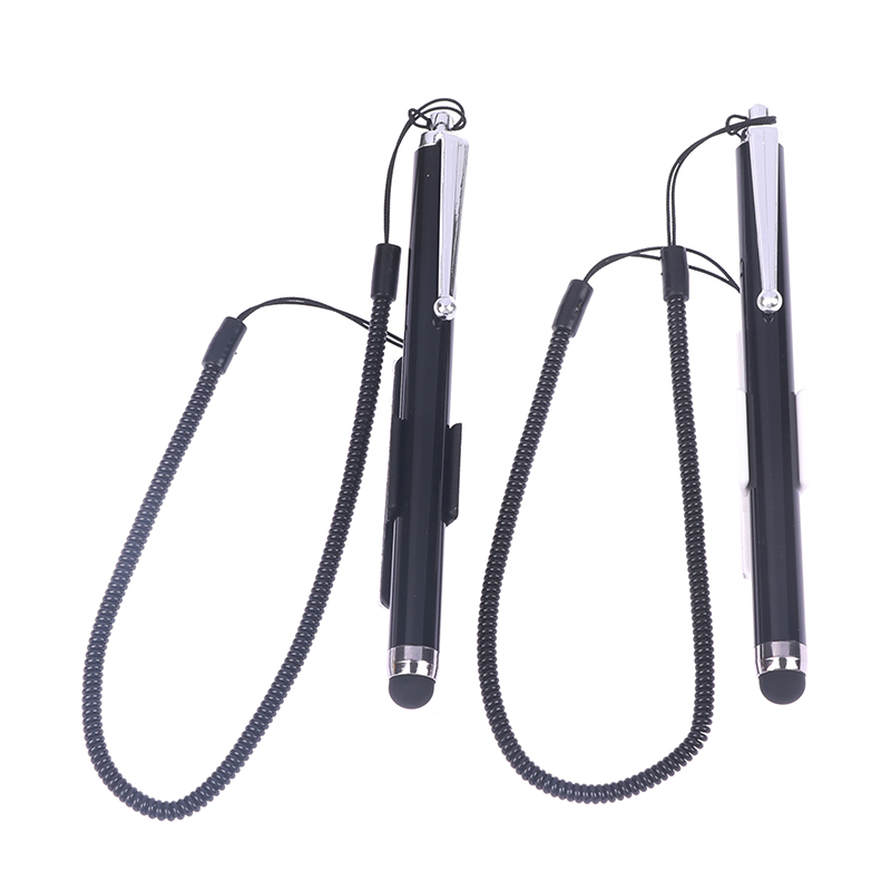 🛒Universal Touch Screen Mobile - Tablet Drawing Accessories recensie en prijs