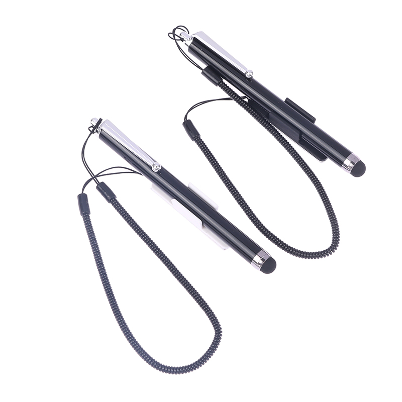 🛒Universal Touch Screen Mobile - Tablet Drawing Accessories recensie en prijs