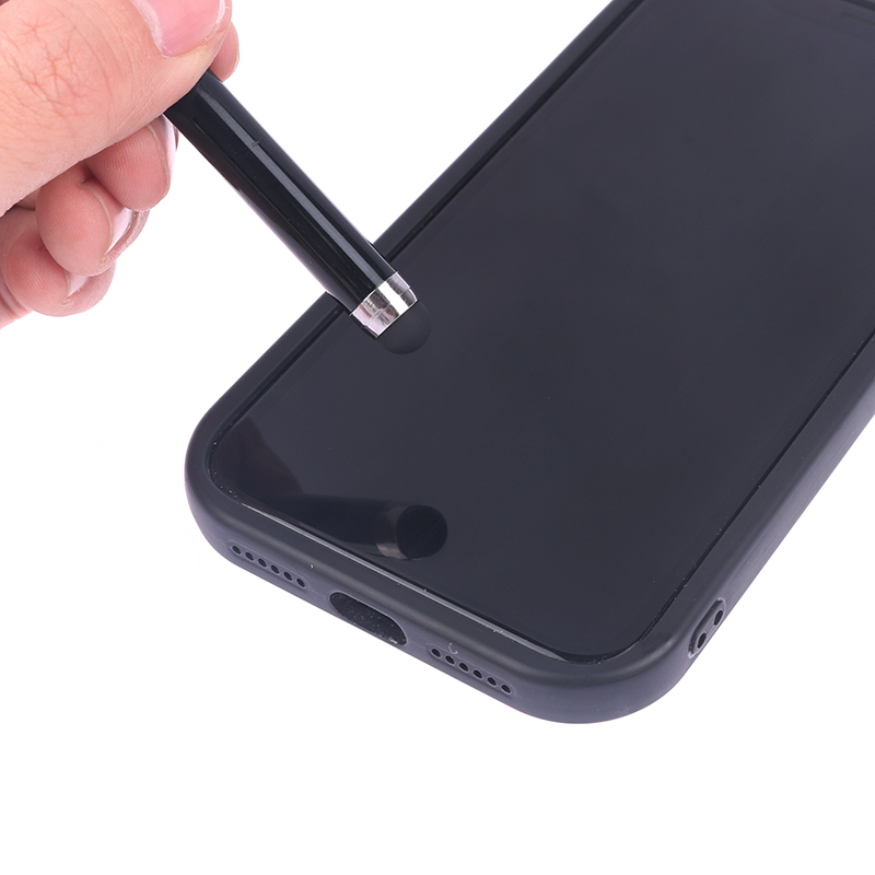 🛒Universal Touch Screen Mobile - Tablet Drawing Accessories recensie en prijs