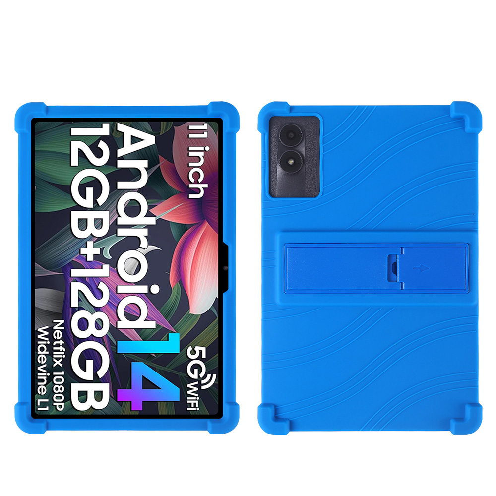 For Ulefone Tab A11 Tablet Cas - Ulefone Tablet Accessories recensie en prijs