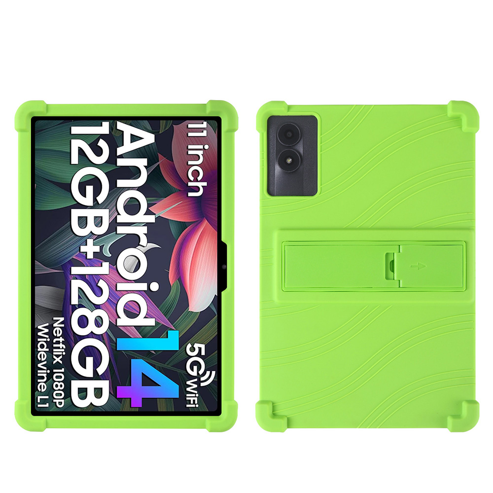 For Ulefone Tab A11 Tablet Cas - Ulefone Tablet Accessories recensie en prijs