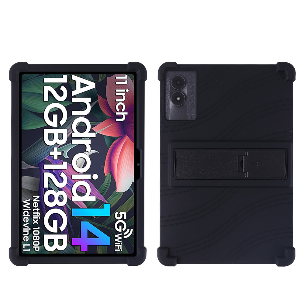For Ulefone Tab A11 Tablet Cas - Ulefone Tablet Accessories recensie en prijs