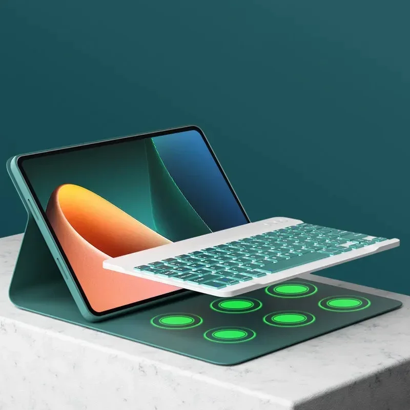 Case with Keyboard Cover for S - Samsung Tablet Keyboard Accessories recensie en prijs