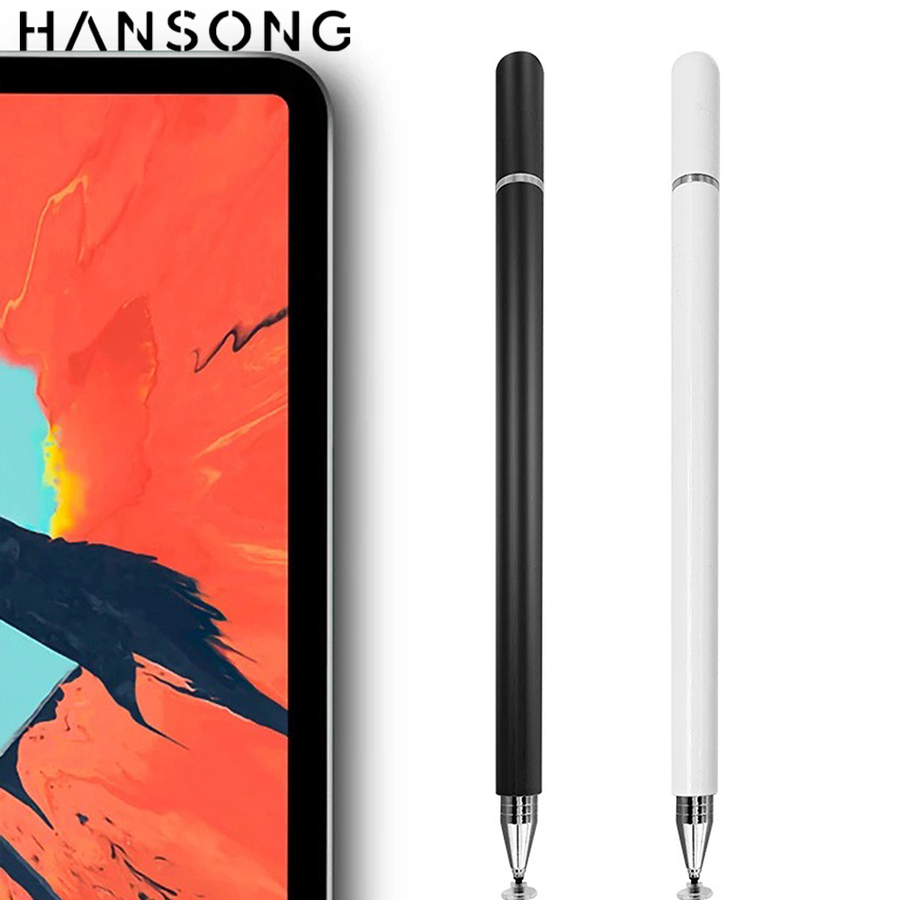 Universal Drawing Stylus Pen F - Samsung Tablet Accessories Pen recensie en prijs