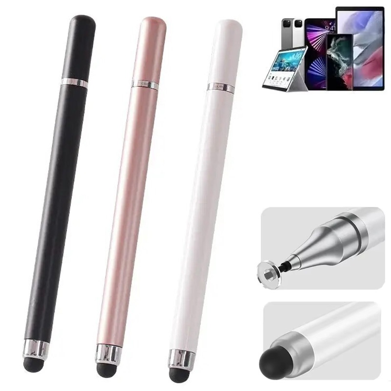 Universal Tablet Pen Touchscre - Tablet Drawing Accessories recensie en prijs