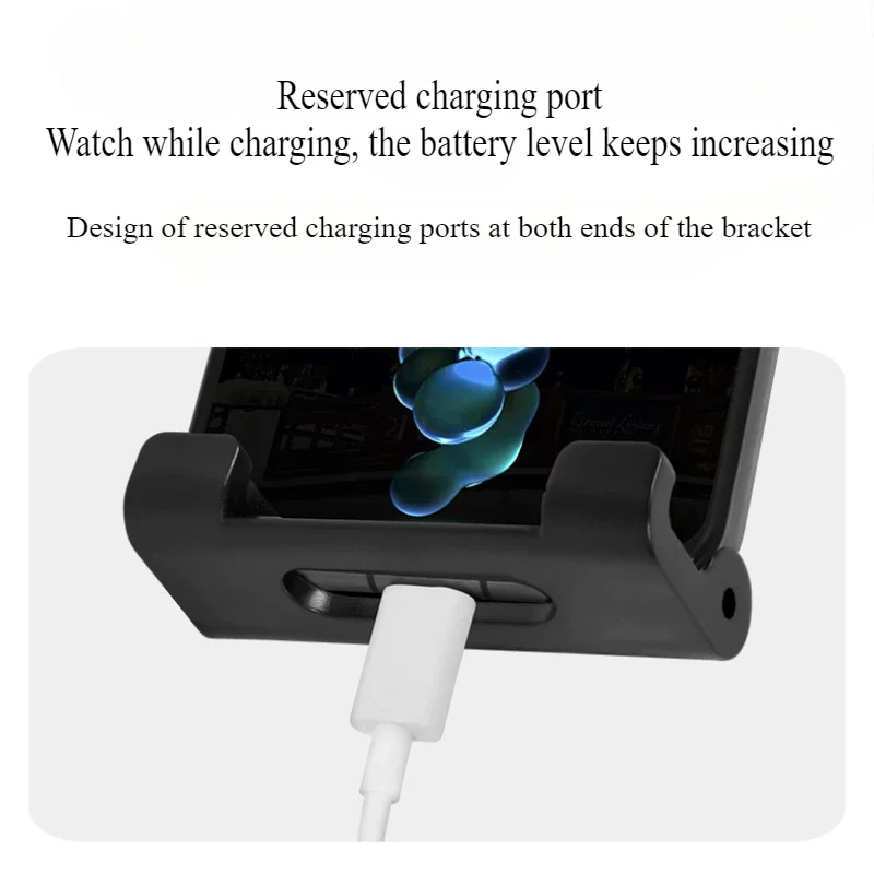 For Tesla Model 3/Y/X/S/3+ Rea - Tesla Tablet Accessories recensie en prijs