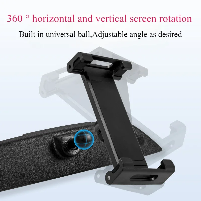 For Tesla Model 3/Y/X/S/3+ Rea - Tesla Tablet Accessories recensie en prijs