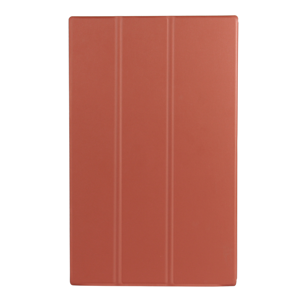 For Portable Monitor Luxury PU - Ulefone Tablet Accessories recensie en prijs