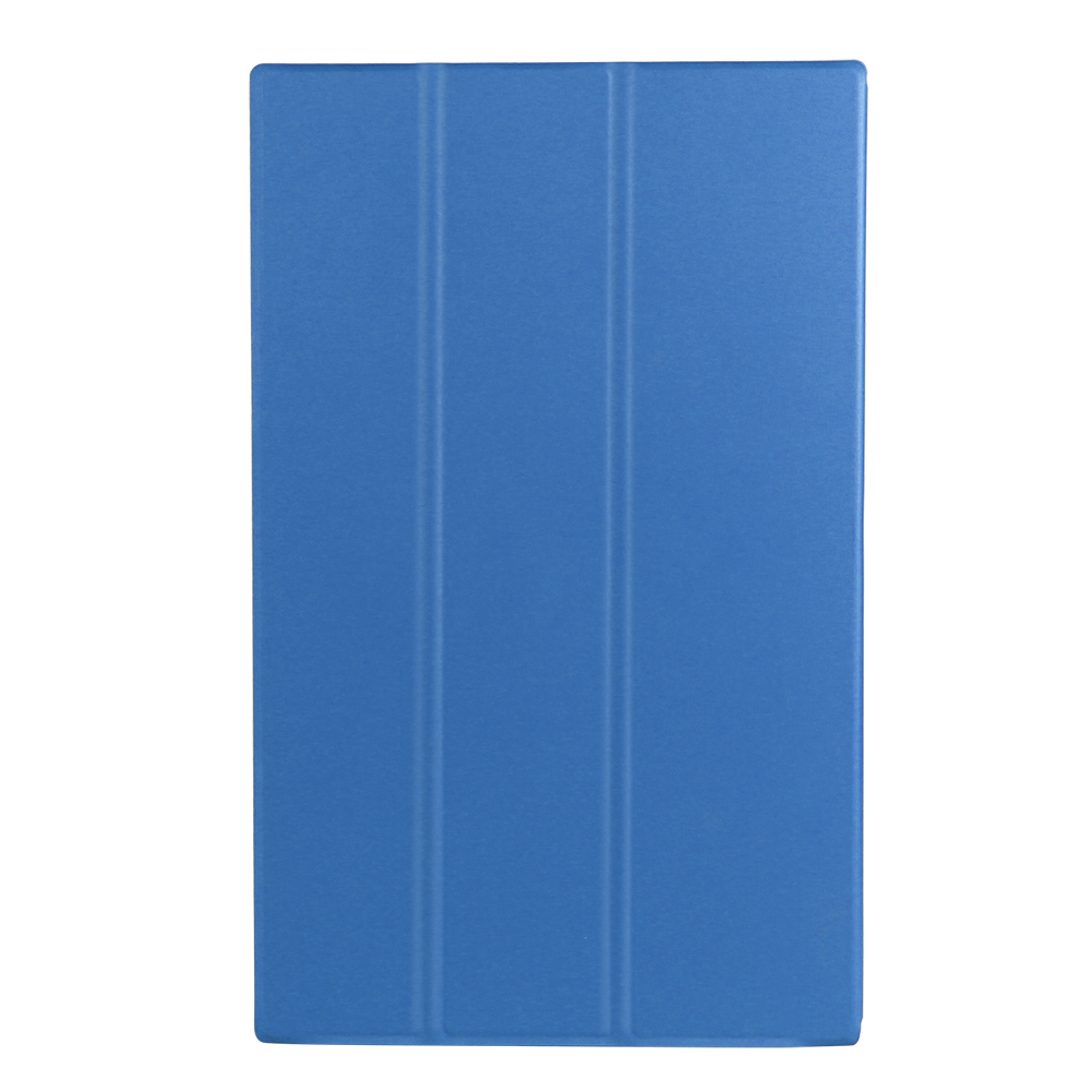 For Portable Monitor Luxury PU - Ulefone Tablet Accessories recensie en prijs