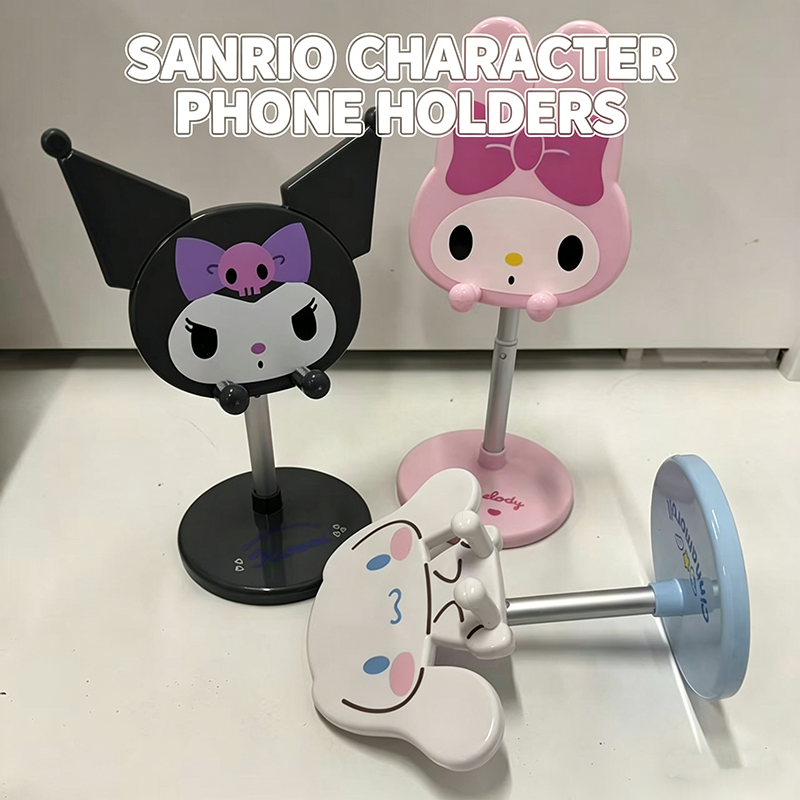 Cute Melody adjustable desktop - Tablet Ipad Accessories recensie en prijs