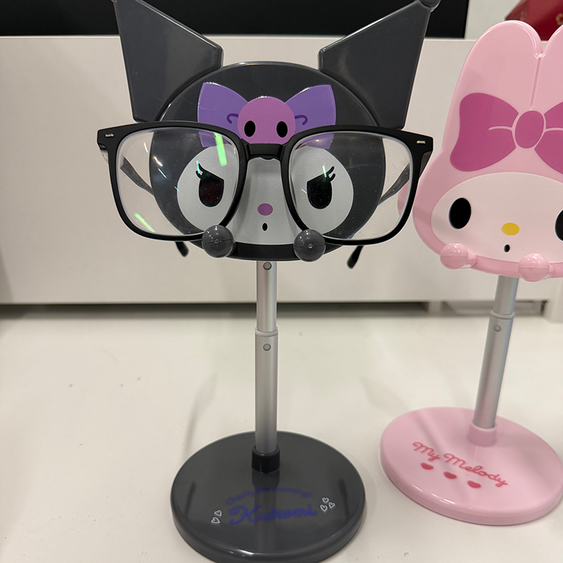 Cute Melody adjustable desktop - Tablet Ipad Accessories recensie en prijs