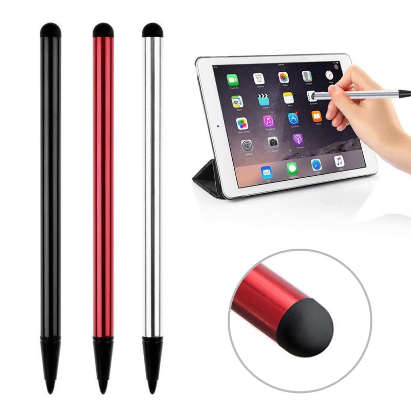 1-3PCS Universal Stylus Pencil - Ipad Pencil Stylus recensie en prijs