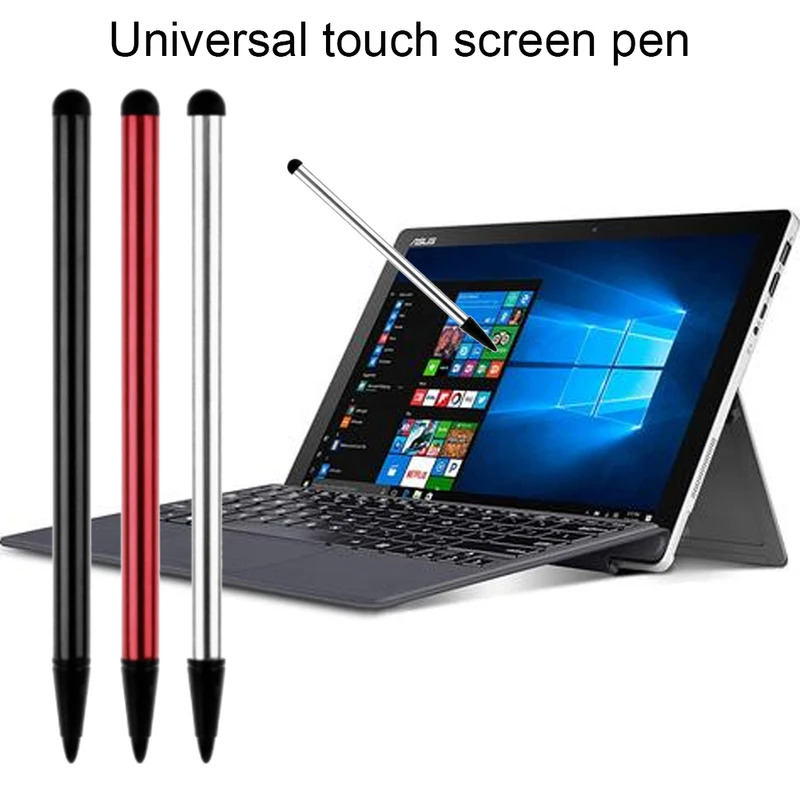 1-3PCS Universal Stylus Pencil - Ipad Pencil Stylus recensie en prijs
