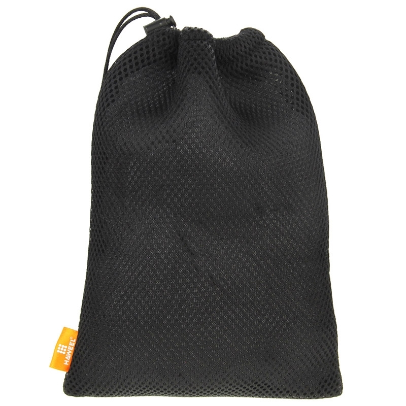 HAWEEL Pouch Bag for Smart Pho - Tablet Ipad Accessories recensie en prijs
