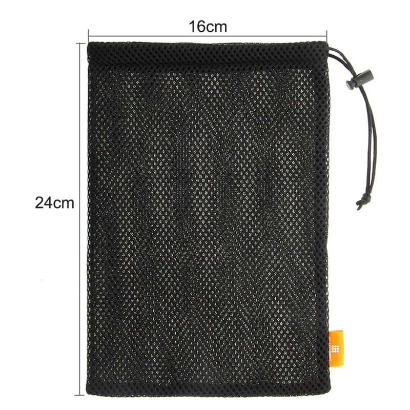 HAWEEL Pouch Bag for Smart Pho - Tablet Ipad Accessories recensie en prijs