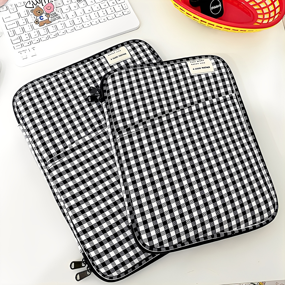 2025 new style 11in/13in Table - Tablet Accessories Amazon recensie en prijs