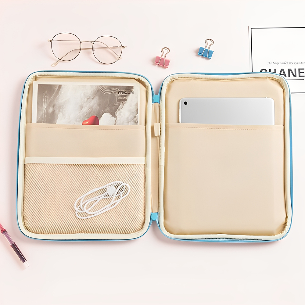 2025 new style 11in/13in Table - Tablet Accessories Amazon recensie en prijs