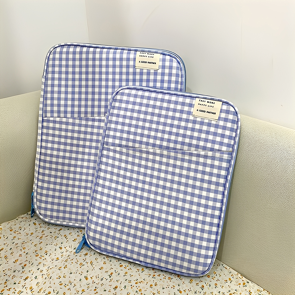 2025 new style 11in/13in Table - Tablet Accessories Amazon recensie en prijs