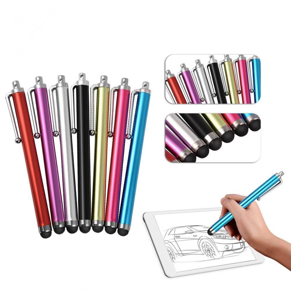 Stylus Pen For IPhone For IPad - Ipad Pencil Stylus recensie en prijs