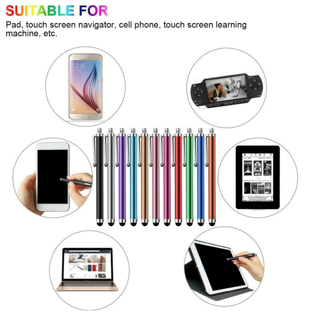 Stylus Pen For IPhone For IPad - Ipad Pencil Stylus recensie en prijs