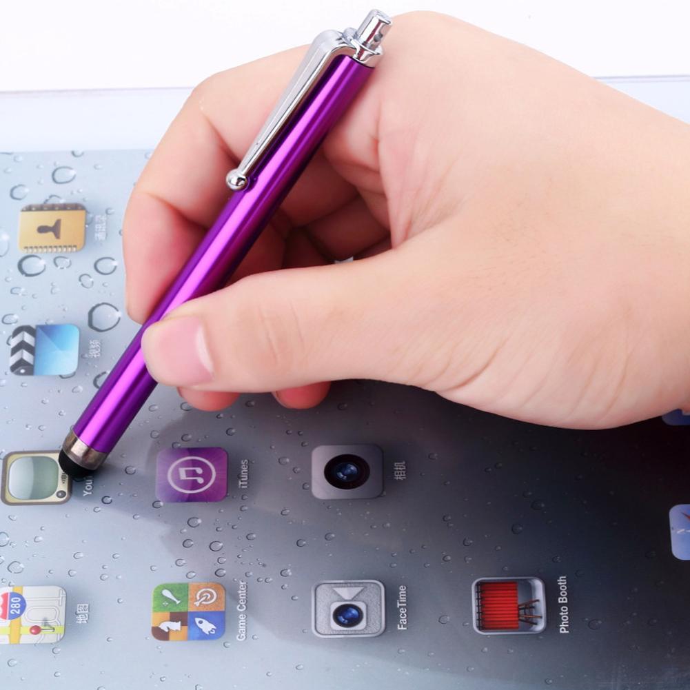 Stylus Pen For IPhone For IPad - Ipad Pencil Stylus recensie en prijs