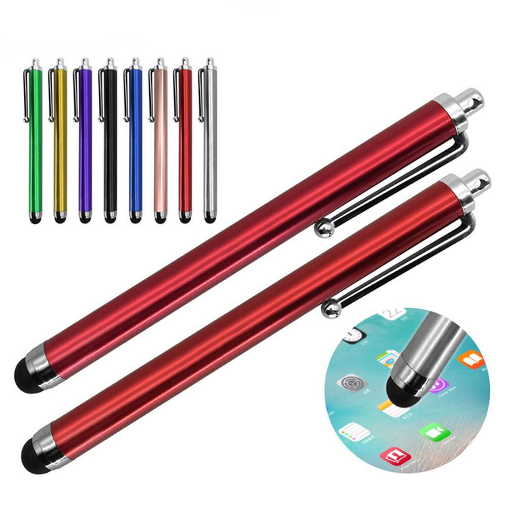 Stylus Pen For IPhone For IPad - Ipad Pencil Stylus recensie en prijs