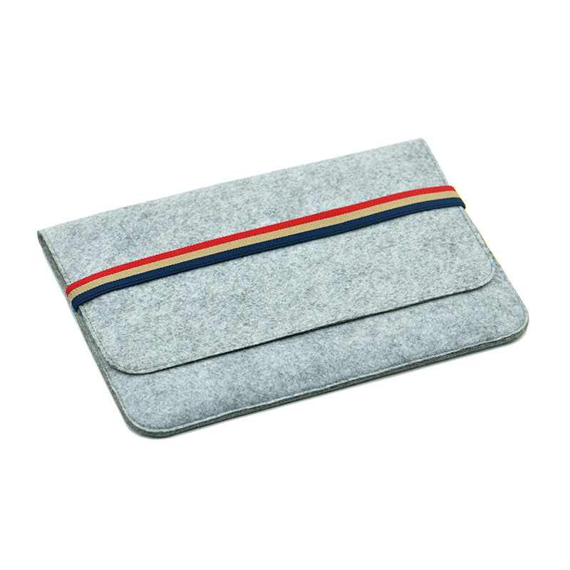Ultra-light weight sleeve pouc - Tablet Accessories Amazon recensie en prijs