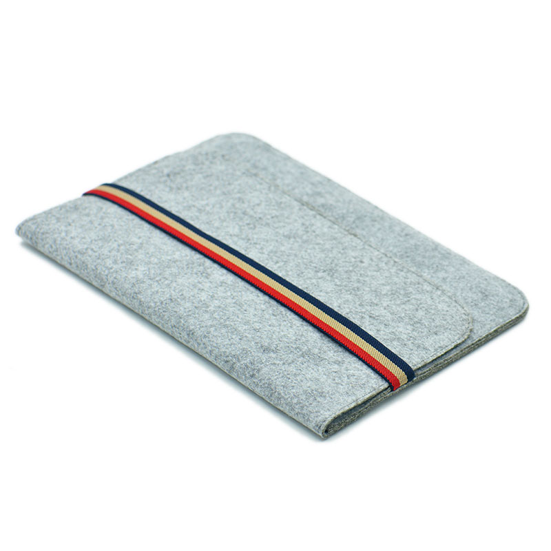 Ultra-light weight sleeve pouc - Tablet Accessories Amazon recensie en prijs