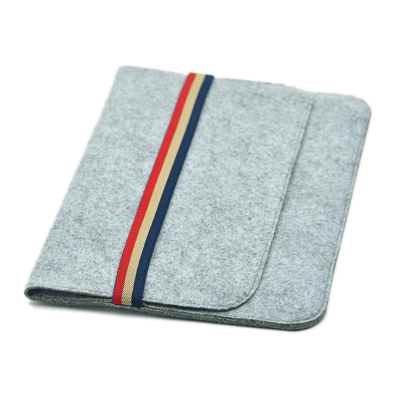 Ultra-light weight sleeve pouc - Tablet Accessories Amazon recensie en prijs