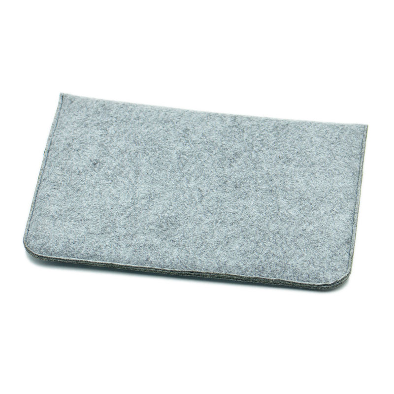 Ultra-light weight sleeve pouc - Tablet Accessories Amazon recensie en prijs